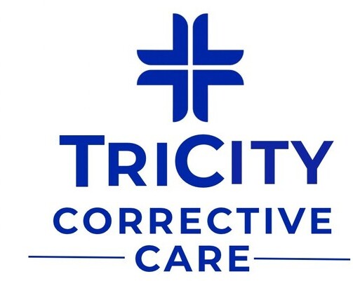 TriCity Corrective Care