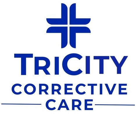 TriCity Corrective Care