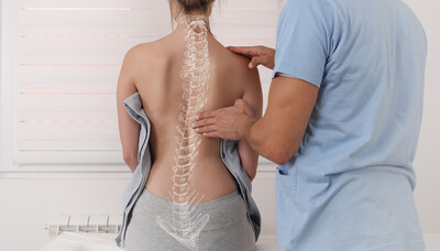 Link to: /pages/spinal-decompression--38