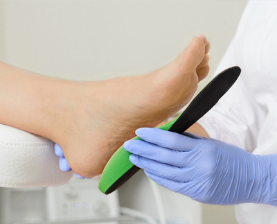 Link to: /pages/custom-orthotics-footwear--39