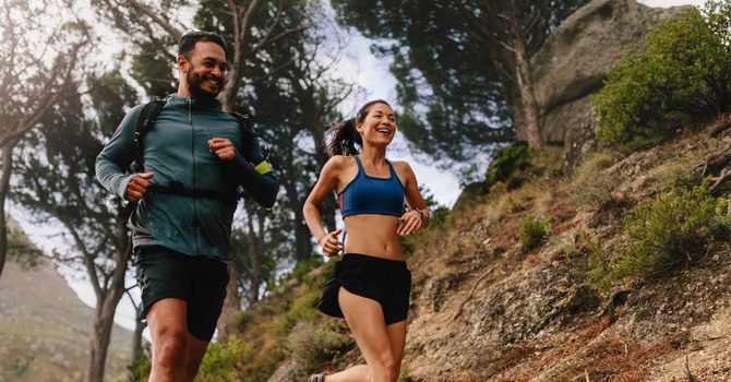 Shockwave Therapy in Sports Medicine