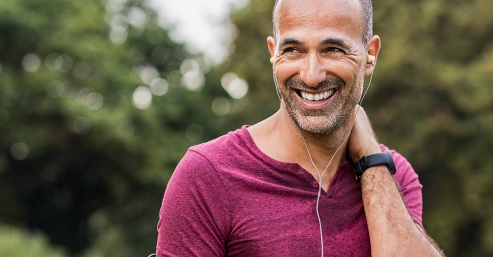Shockwave Therapy in Sports Medicine