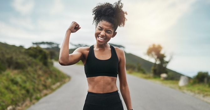 Fred Kahn, MD, FRCS(C) 