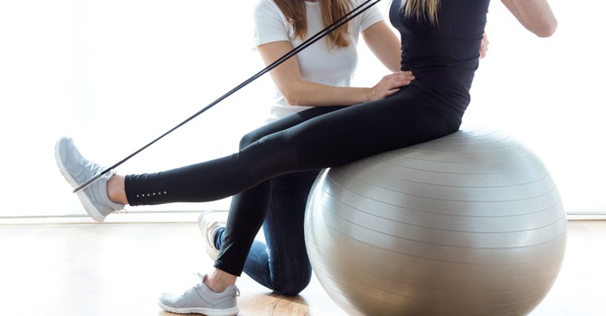 Fred Kahn, MD, FRCS(C)  image