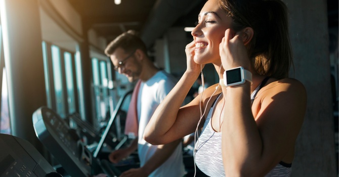 Shockwave Therapy in Sports Medicine image